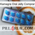 Kamagra Oral Jelly Buy viagra1